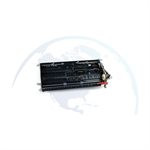 HP Managed CLJ E87640MFP/CLJ E87650MFP/CLJ E87660MFP Exit Assembly