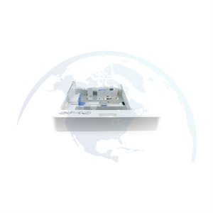 HP Managed E72525/E72530/E72535MFP Tray 2 Cassette