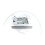 HP E72525/72530/72535 Cassette Tray 5 (DCF)