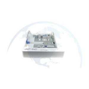 HP E72525/72530/72535 Cassette Tray 5 (DCF)