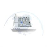 HP E72525/72530/72535 Cassette Tray 4 (DCF)