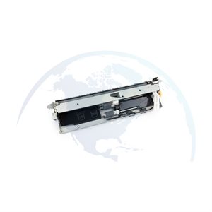 HP CLJ E87640/E87650/E87660MFP Second Sub Pickup Assembly (DCF)
