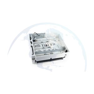 HP CLJ E87640/E87650/E87660MFP Finisher Sub-Bridge Unit