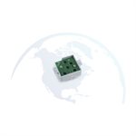 HP CLJ E87640/E87650/E87660MFP Auto-Size Sensing Board