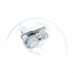 HP CLJ E87640/E87650/E87660MFP Pickup Drive Assembly (DCF)