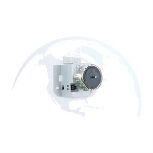 HP CLJ E87640/E87650/E87660MFP Main Exit Cam Motor