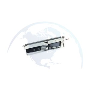 HP CLJ E87640/E87650/E87660MFP Second Sub Pickup Frame