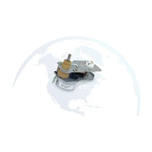 HP HP E826MFP/CLJ E877MFP Pick Up Drive Assembly