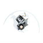 HP Managed E877/E826 Registration Drive Assembly