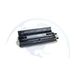 HP Managed E877/E826 Tray 2 Pickup Assembly