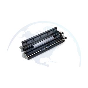 HP Managed E877/E826 Tray 2 Pickup Assembly
