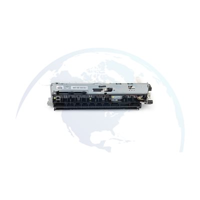 HP Managed E877/E826 Tray 3 Pickup Assembly
