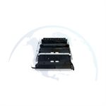 HP CLJ E778MFP Right Door Assembly