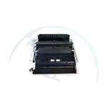 HP Managed E826 Right Door Assembly