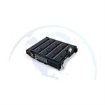 HP CLJ E778/783MFP Laser Scanner Unit