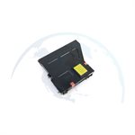 HP Managed E72525/E72530/E72535MFP Laser Scanner Assembly
