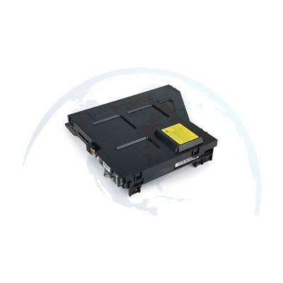 HP Managed E826 Laser Scanner Assembly