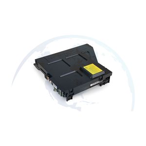 HP Managed E826 Laser Scanner Assembly