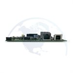 HP E60065X/E60075X/M608X/M609X Formatter PCB Assembly