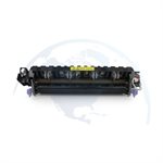 Brother DCP-8060/8065/HL-5240/5250/5255 Fuser Assembly (LU0214001)