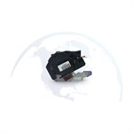 Brother DCP-8060/8065/HL-5240/5250/5255 Fuser Assembly (LU0214001)