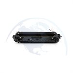 Brother DCP-8080/8480/8890/HL-5350/5370 Fusing Assembly