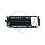 Brother DCP-8110/8150/8155 Fuser Unit