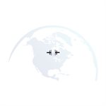 Brother MFC-9130 Pinch Roller