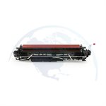 Brother HL-22XX/MFC-7240/7360/7460/7860 Fuser Assembly