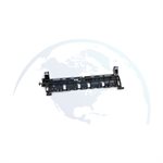 Brother HL-L8250 Fuser Cover Assembly