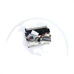 Zebra ZT410 Thermal Transfer Kit