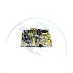 Zebra ZT400 Power Supply