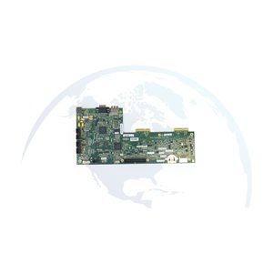 Zebra ZT410 Main Logic Board