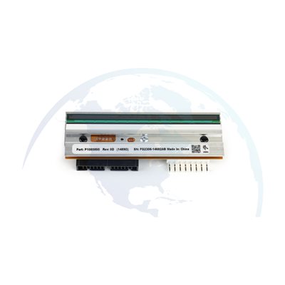 Zebra ZT510 Printhead 300dpi