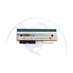 Zebra ZT510 Printhead 300dpi
