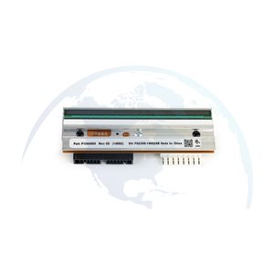 Zebra ZT510 Printhead 300dpi