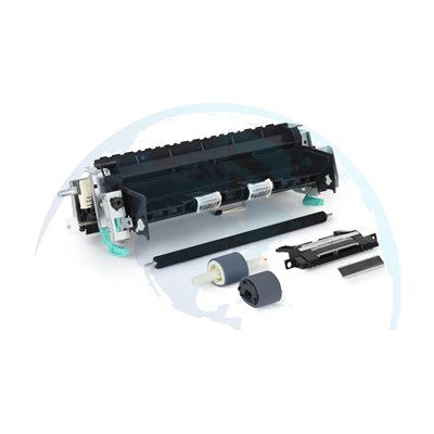 HP P2015 2015 Roller Maintenance Kit 