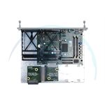 HP 9040/9050 Formatter Board - Network