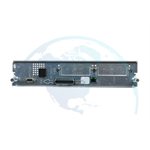 HP 9040/9050 Formatter Board - Network