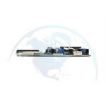 HP 2410/2420/2430 Formatter Board - Network