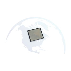 HP CLJ 4650 32MB Flash Firmware