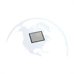 HP 9040/9050 32MB Compact Flash Memory Firmware