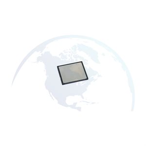 HP 9040/9050 32MB Compact Flash Memory Firmware