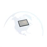 HP CP4005 Firmware CFM