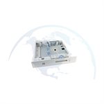 HP 8000/8100/8150/8500/8550 Tray 2