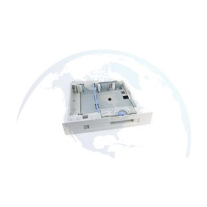 HP 8000/8100/8150/8500/8550 Tray 2