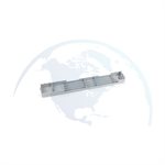 HP M601/M602/M603/P4014/P4015/P4515 Option Cover