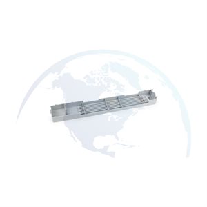 HP M601/M602/M603/P4014/P4015/P4515 Option Cover