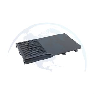 HP M601/M602/M603/P4015/P4515 Formatter Cover
