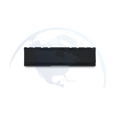 p3015 clj separation tray mp hp pad zoom move press